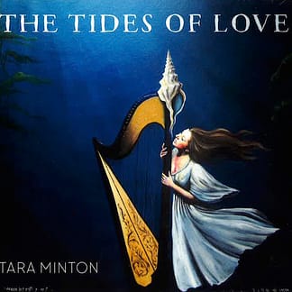 Tara Minton : The Tides of Love
