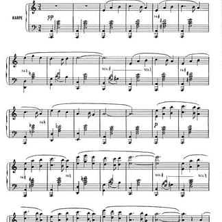 CHALLAN Annie : Ballade