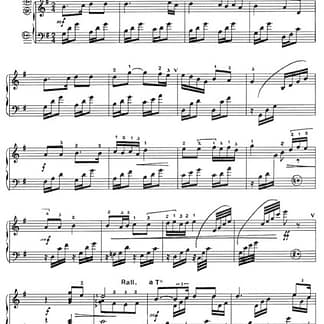 CHALLAN Annie : Laura / Castatelle / Promenade (HH)