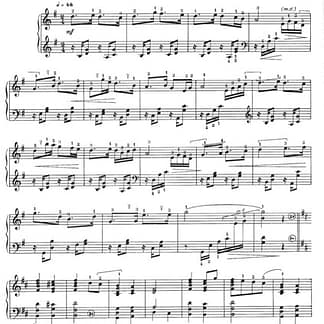 CHALLAN Annie : Romance Pour Cendrillon - HC ou GH - Elem. 1