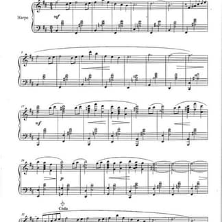 CHALLAN Annie : Valse pour un Ange