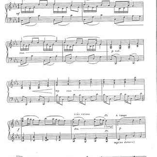DIVERS AUT. : L'ecole des fans - anthology of 5 pieces