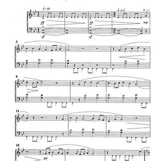 GRIFFITHS Ann : Ffarwel I Llangy Felach Lon