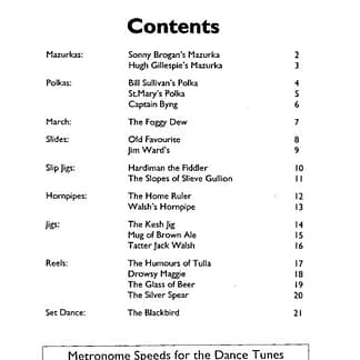 HARBISON Janet : Harbison's 100 - Vol 5