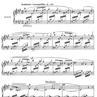 IBERT Jacques : 6 Pieces (in derselben Sammlung)