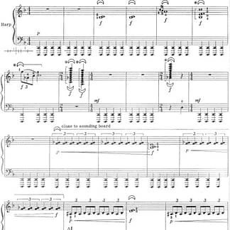 JOHN Patricia : Mnemosyme