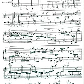 KELKEL Manfred : Melancolia et Mirabilis
