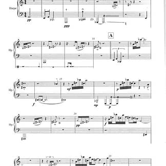 KASSAP Sylvain: Another Landscape