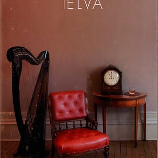 LE GOVIC Tristan : Elva