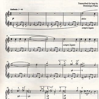 LISZT Franz : Vol 4 Otherwordly Musings - REF.CT104