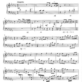 MAYUZUMI Toshiro : Rokudan (Harp Solo) Ref.P67292