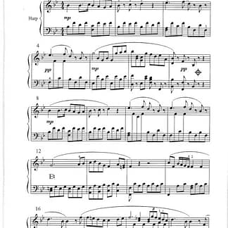 MARTIN Alison : 3 Mozart Arias (PH)