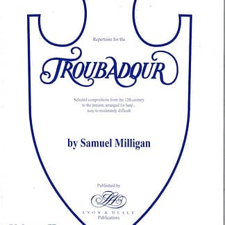 MILLIGAN Samuel : Medieval to Modern Vol 2 - M9