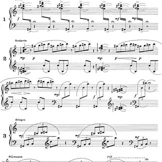 MOSS Piotr : Ad Libitum LH (26 sequences)