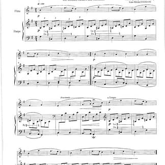 SCHUMANN Robert : Scenes d'enfants Opus 15