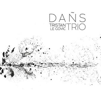 Tristan Le Govic : Dans