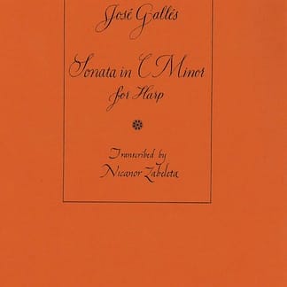 GSJ01