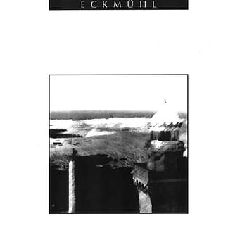 KASSAP Sylvain : Eckmülh