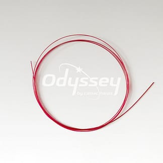 Saiten für Odyssey-Harfe