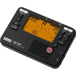 Accessories / Covers