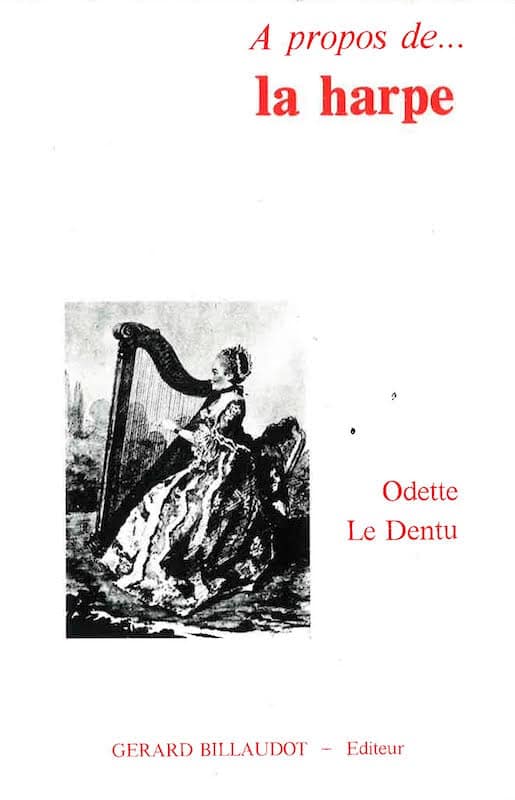 LUO05