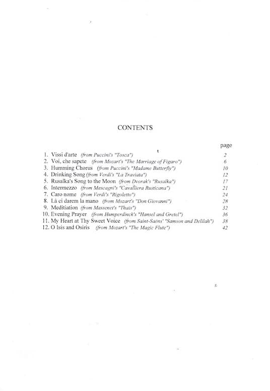 HEULYN Meinir: Famous Music for the Harp vol. 9