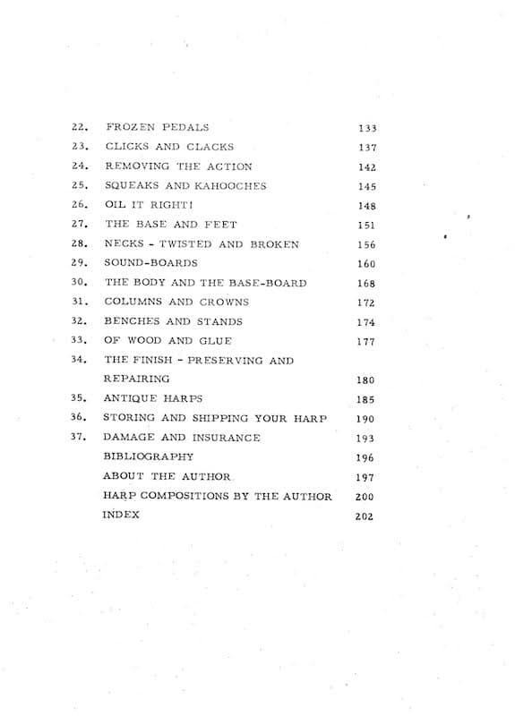 PTS01