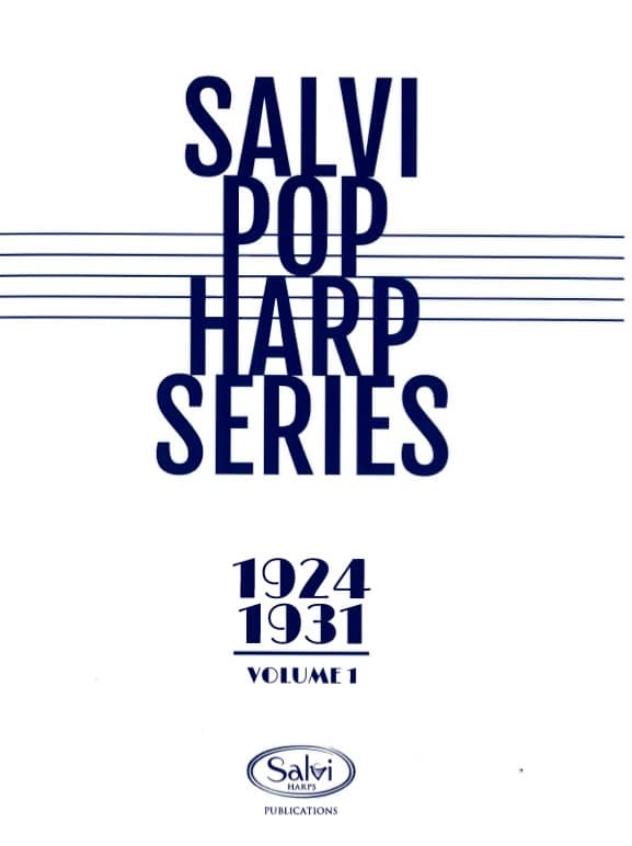 FELL E. / GERSHWIN : American in Paris / Rhapsodie in Blue